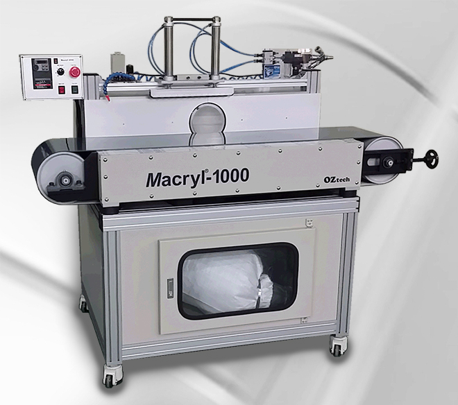 macryl-1000