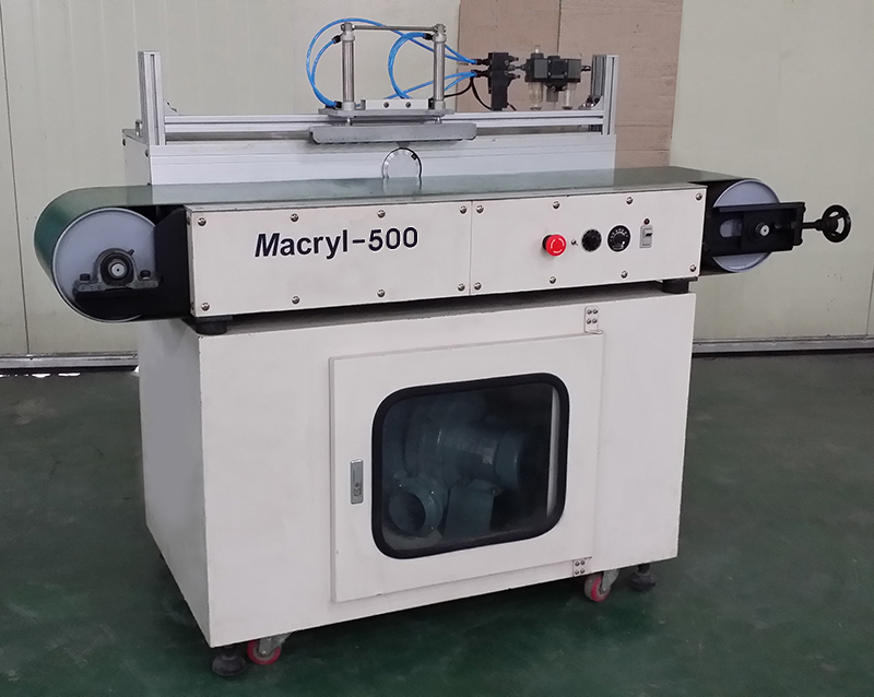 macryl-500s.jpg