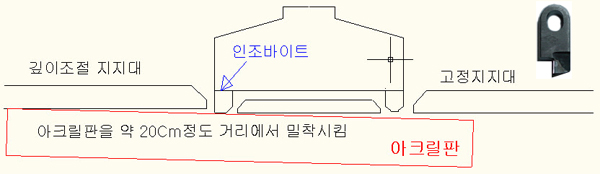 바이트교환-인조s.jpg